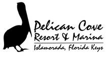Pelican Cove