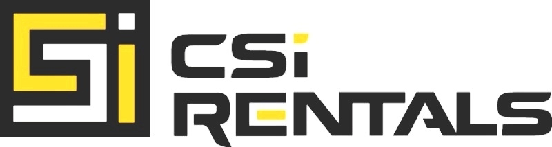 CSI Rentals Photo