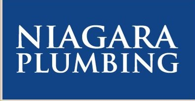 Niagara Plumbing Inc