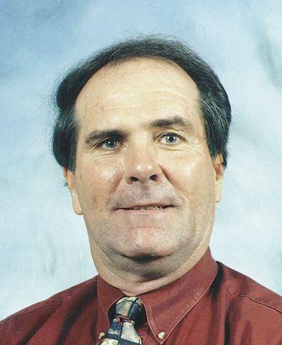 Nick Olson - State Farm Insurance Agent