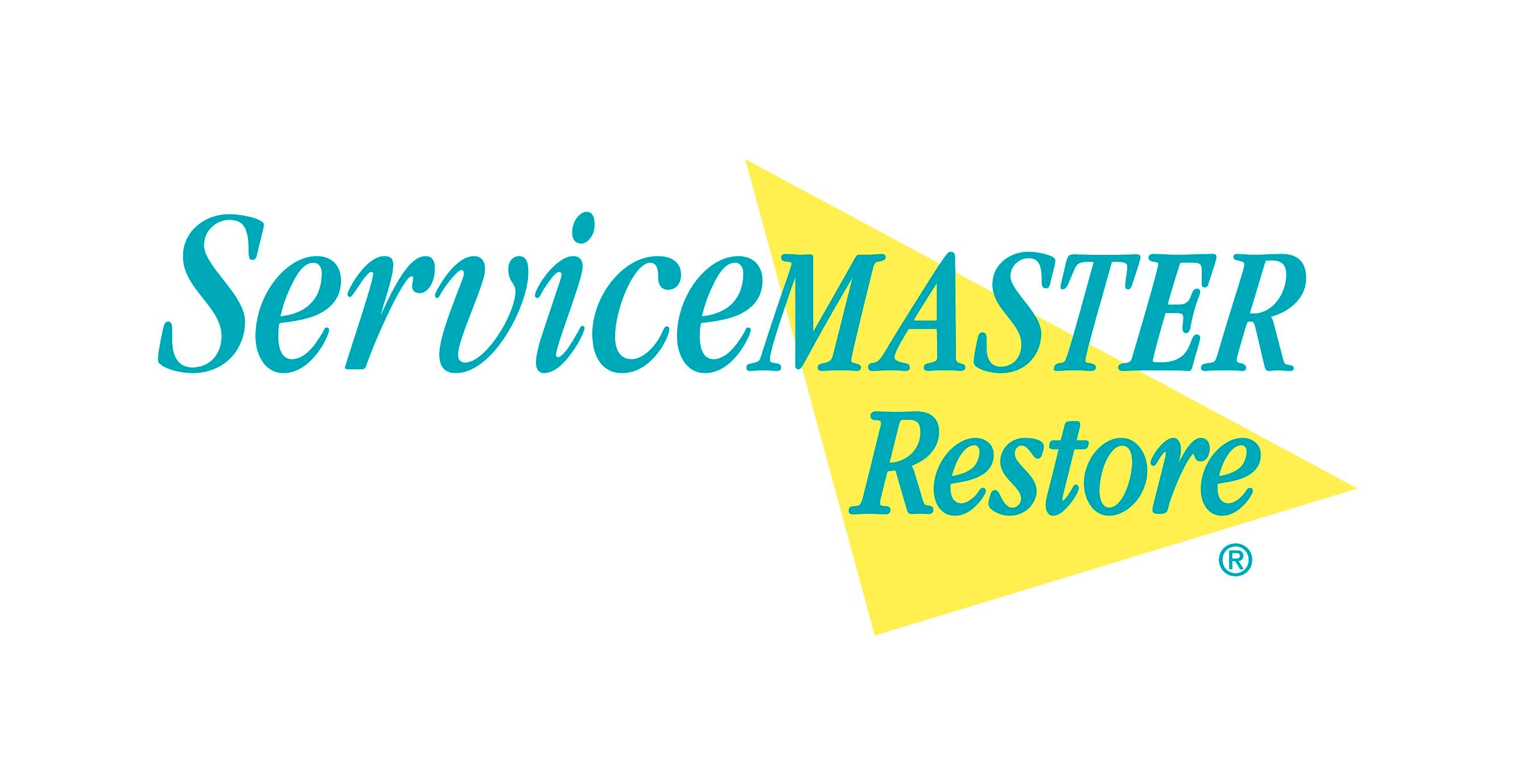 ServiceMaster Fire & Water Restoration by DCS Milwaukee