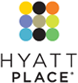 Hyatt Place Birmingham/Hoover
