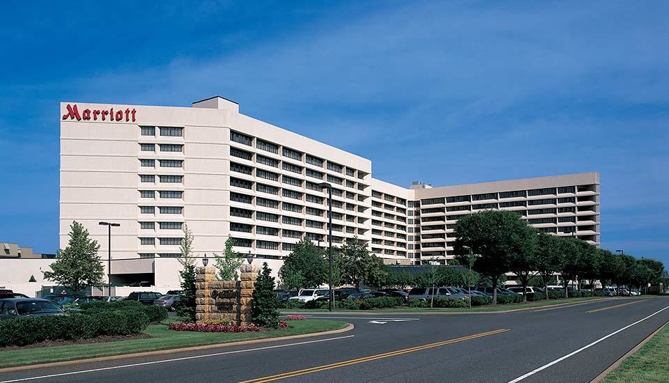 Long Island Marriott Uniondale New York Long Island Marriott Uniondale New York