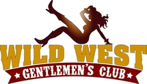 Wild West Gentlemen's Club