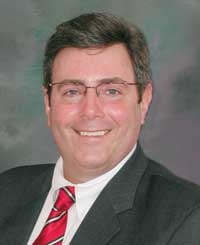 Richard Conover-State Farm Insurance Agent - Naples, FL