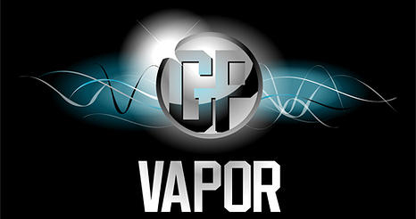 GP Vapor Salem - Vaporizers & Vape Supplies Photo