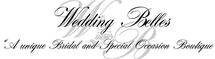 Wedding Belles Boutique