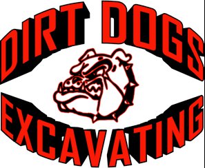 Dirt Dogs Excavating, Grading and Land, LLC - Elizabeth, CO