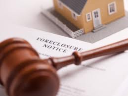 Alfred Walendowski, PC Long Island Foreclosure Attorney