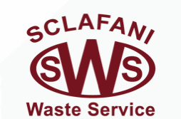 Sclafani Waste Service