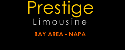 Prestige Limousine