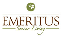 Emeritus at Eden Estates - Bedford, TX