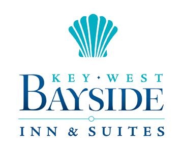 Key West Bayside Inn and Suites