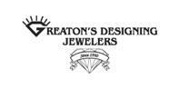 Greaton's Designing Jewelers