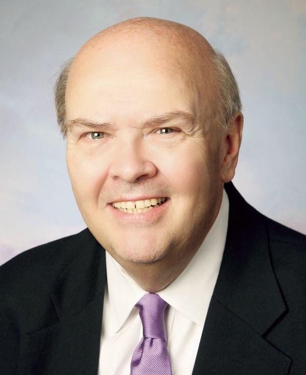Dick Kay - State Farm Insurance Agent