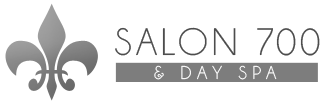 Salon 700 And Day Spa