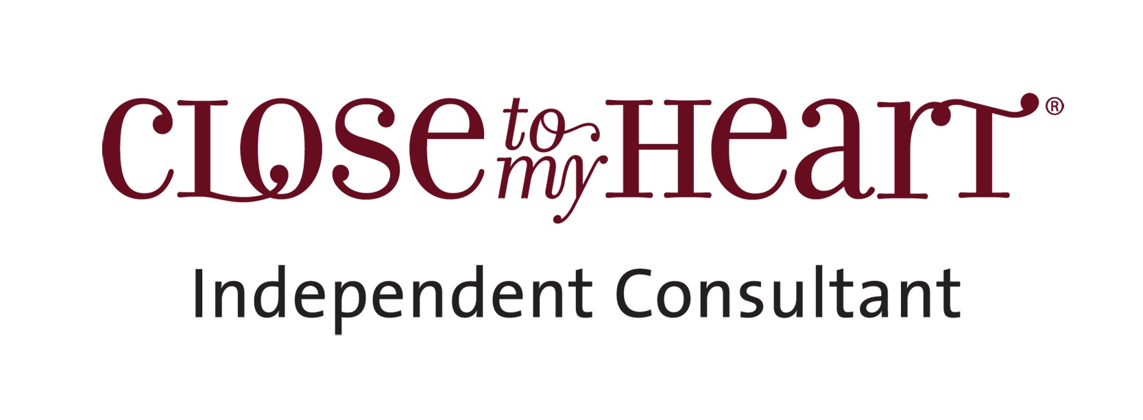 Close To My Heart - Independent Consultant