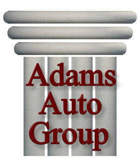 auto group