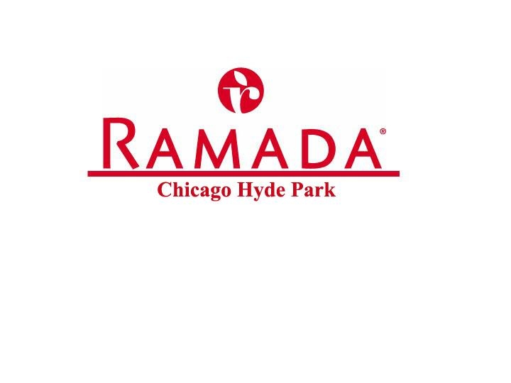 Ramada Chicago Hyde Park