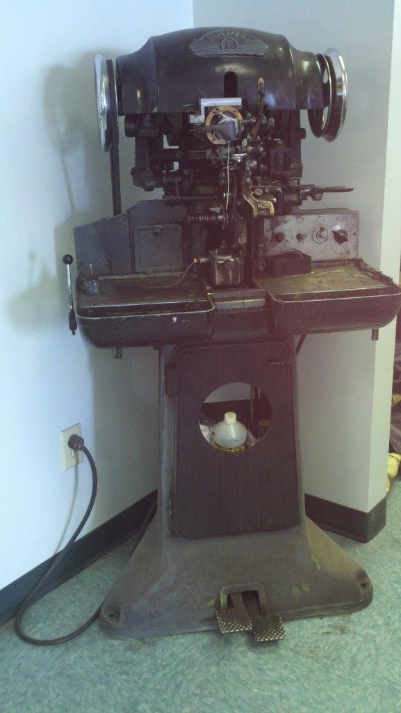 Chicago Shoe Repair Supplies Chicago Shoe Repair Supplies