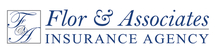 Flor & Associates Insurance Agency
