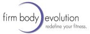 Firm Body Evolution - FBE