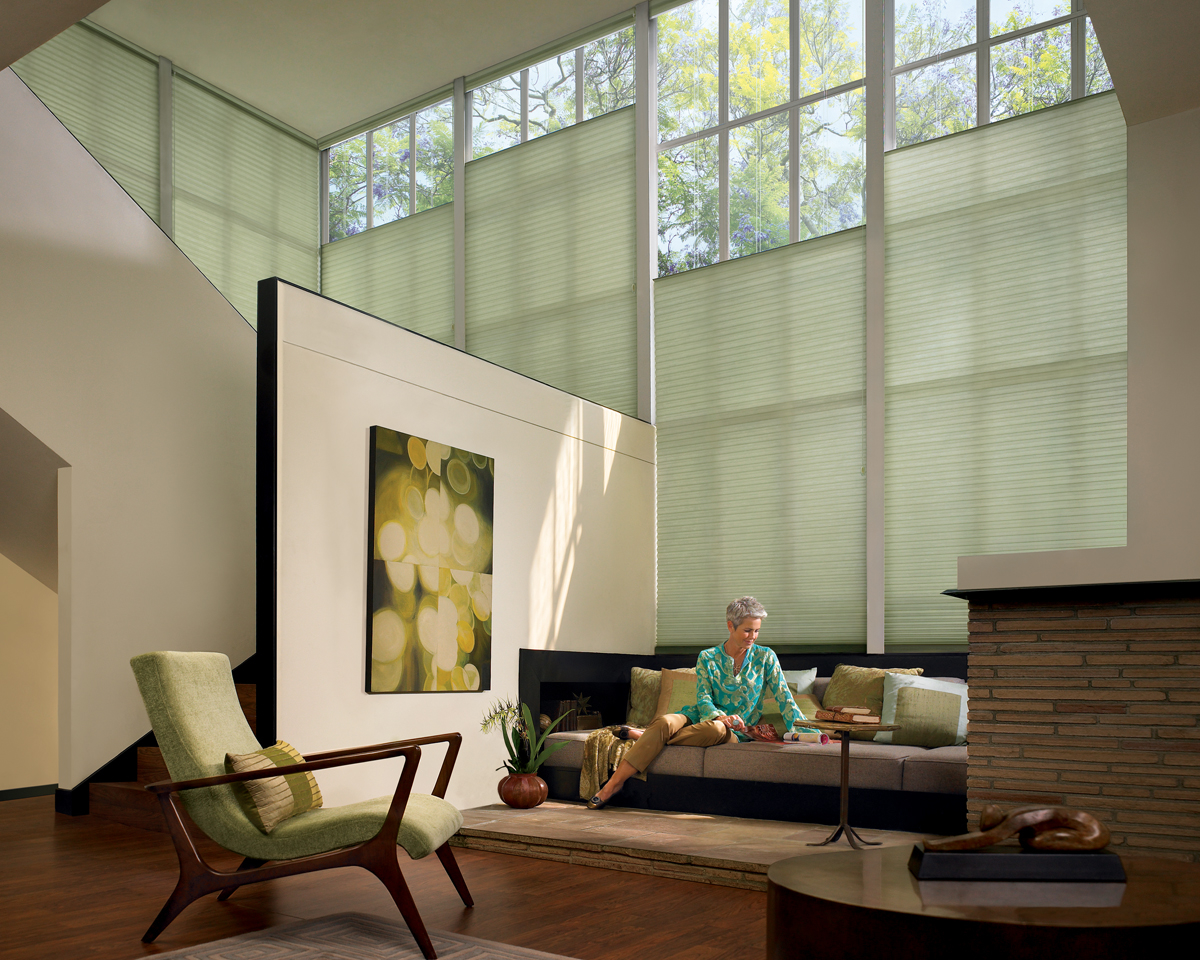 Custom Blind & Carpet Inc in Studio City - Studio City, CA