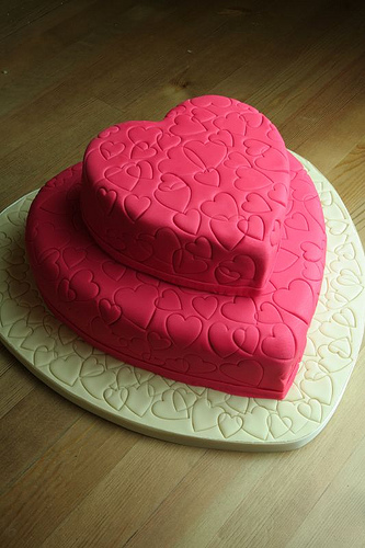 Cakes by Design Edible Art - North Andover, MA