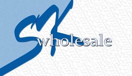 SKWholesale