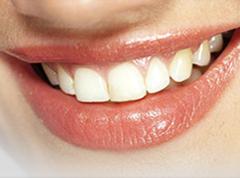 Family Dental Associates - Warner Robins, GA
