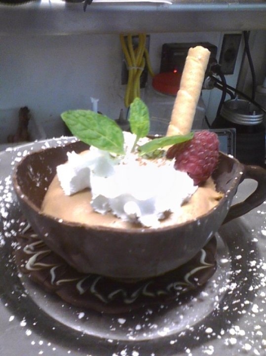 eventsbycpcatering Image