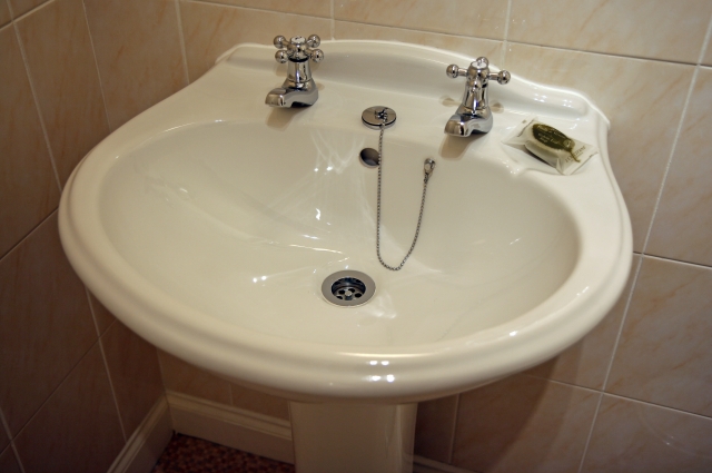 Practical Plumbing & Heating Services LLC Photo