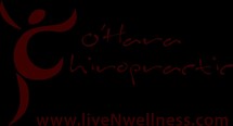 O'Hara Chiropractic