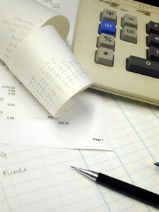Osowski Accounting Office - West Bend, WI