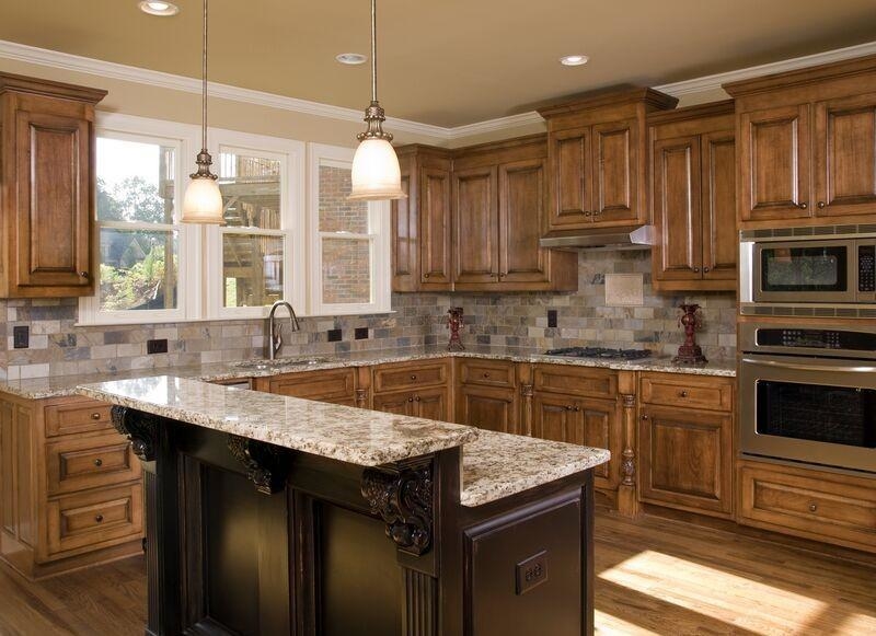 Images Gemini International Marble and Granite