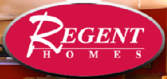 Regent Homes