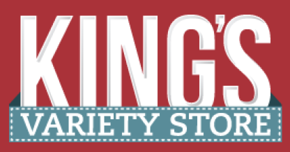 King's Variety Store