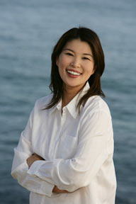 Kantarovich, Daniel, DDS Daniel Kantarovich INC - Orange, CA