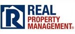 Real Property Management East Valley