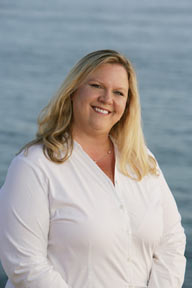 Kantarovich, Daniel, DDS Daniel Kantarovich INC - Orange, CA