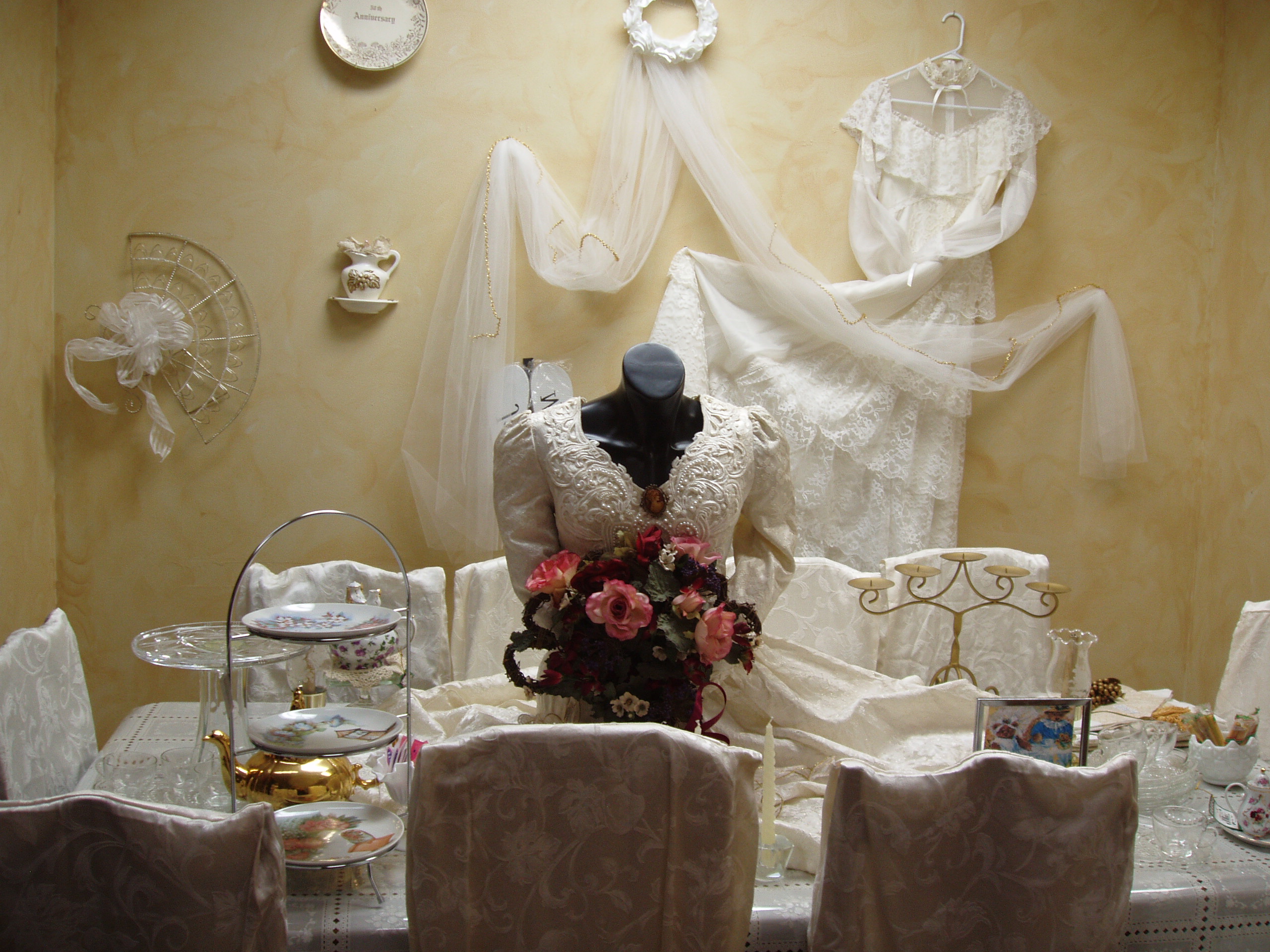 Knob Noster, MO Map & Directions MapQuest