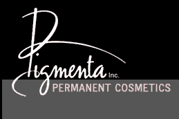 Pigmenta Permanent Cosmetics