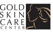 Gold Skin Care Center