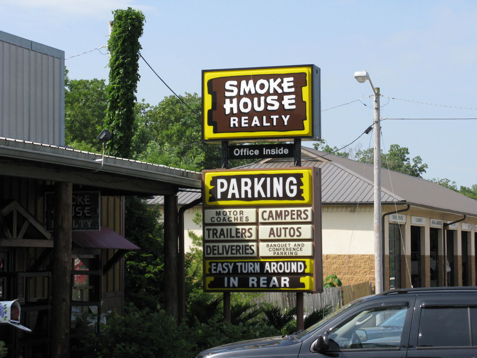 Monteagle, TN Map & Directions MapQuest