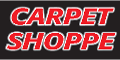 Carpet Shoppe Logo