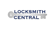 Locksmith Central Inc.