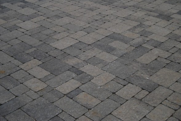 Joseph Ruperto Masonry Contractor Image