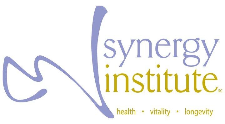 Synergy Institute