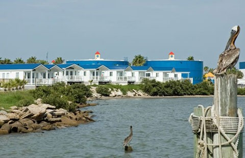 Koa South Padre Island Facebook Koa South Padre Island Facebook