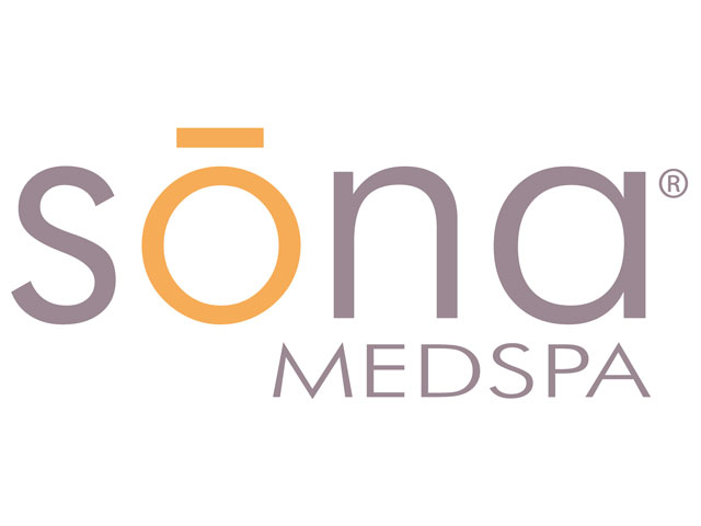 Sona Medspa of Memphis